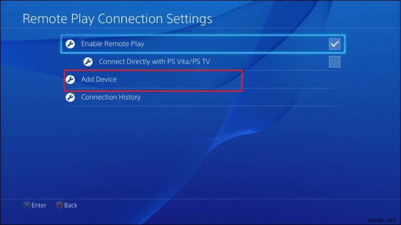 スマートフォンでPS4を操作する方法!PlayStationアプリの使い方を徹底解説