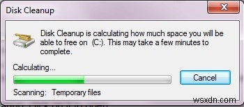 Windows 10/8/7のディスク容量を解放する7つの方法を徹底解説