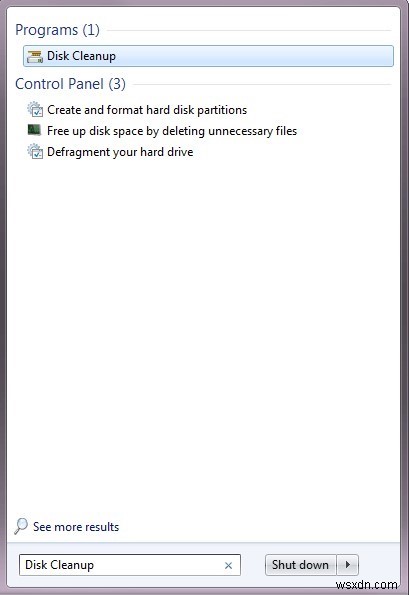 Windows 10/8/7のディスク容量を解放する7つの方法を徹底解説