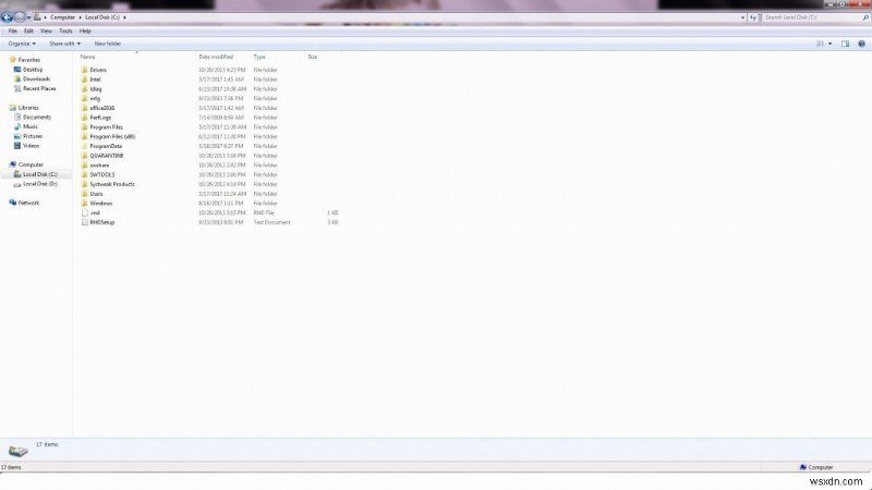 Windows 10/8/7のディスク容量を解放する7つの方法を徹底解説