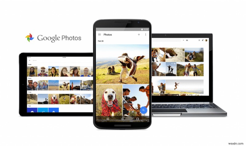 2022年版 おすすめ写真共有サイト10選|無料で使えるベスト写真共有サービス