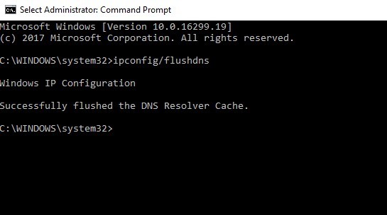 これだけは覚えておきたい!便利なWindowsコマンド12選
