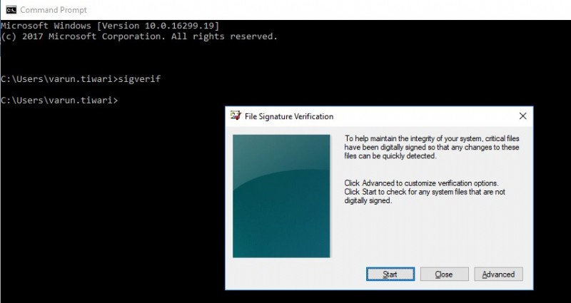 これだけは覚えておきたい!便利なWindowsコマンド12選