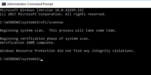 これだけは覚えておきたい!便利なWindowsコマンド12選