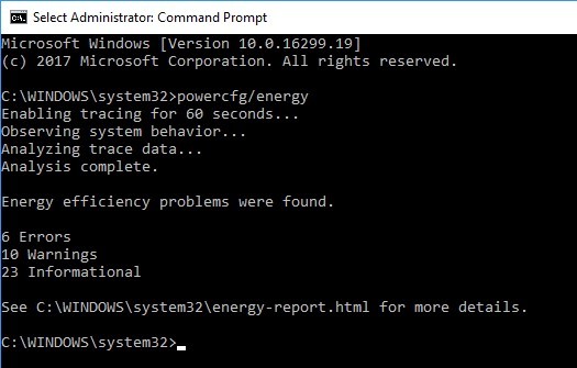 これだけは覚えておきたい!便利なWindowsコマンド12選
