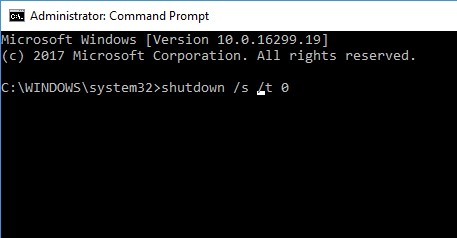 これだけは覚えておきたい!便利なWindowsコマンド12選