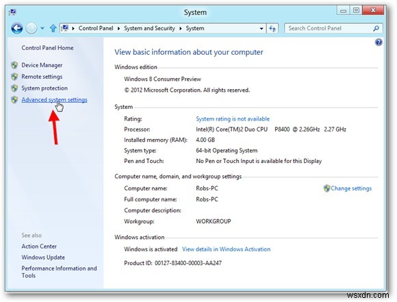 WindowsでUSBメモリをRAMとして使う方法|仮想メモリとReadyBoostの設定手順を解説