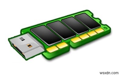 WindowsでUSBメモリをRAMとして使う方法|仮想メモリとReadyBoostの設定手順を解説