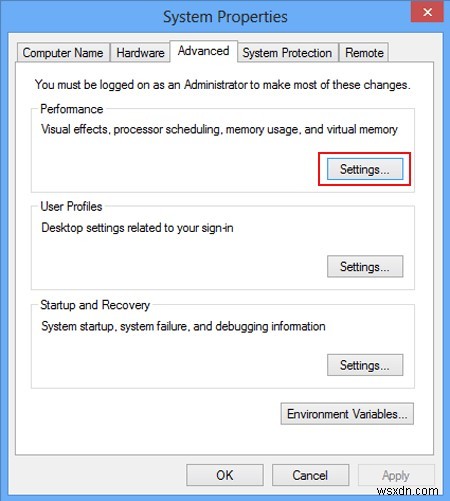 WindowsでUSBメモリをRAMとして使う方法|仮想メモリとReadyBoostの設定手順を解説
