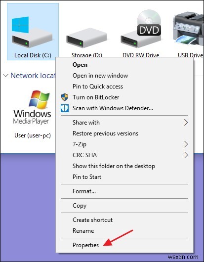 Windowsでハードディスクエラーを修復する方法【chkdsk完全ガイド】