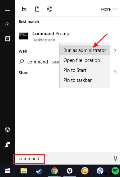 Windowsでハードディスクエラーを修復する方法【chkdsk完全ガイド】