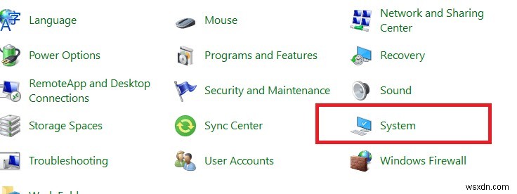 Windowsでリモートデスクトップ接続を有効にする方法｜Windows 7・10対応の設定手順