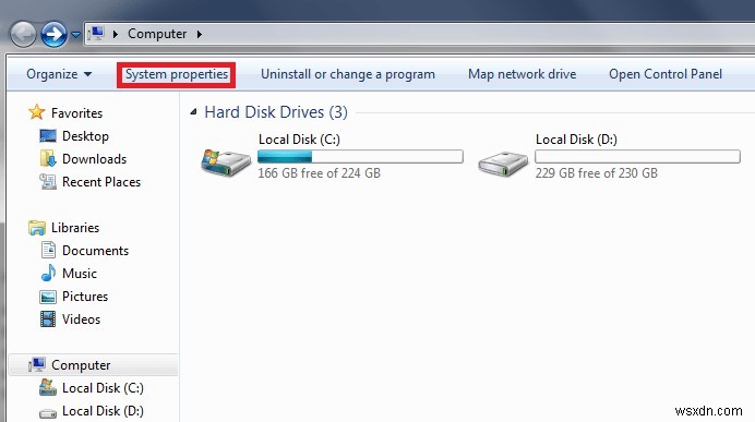 Windowsでリモートデスクトップ接続を有効にする方法｜Windows 7・10対応の設定手順