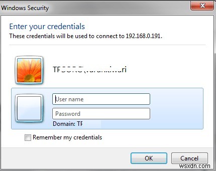 Windowsでリモートデスクトップ接続を有効にする方法｜Windows 7・10対応の設定手順