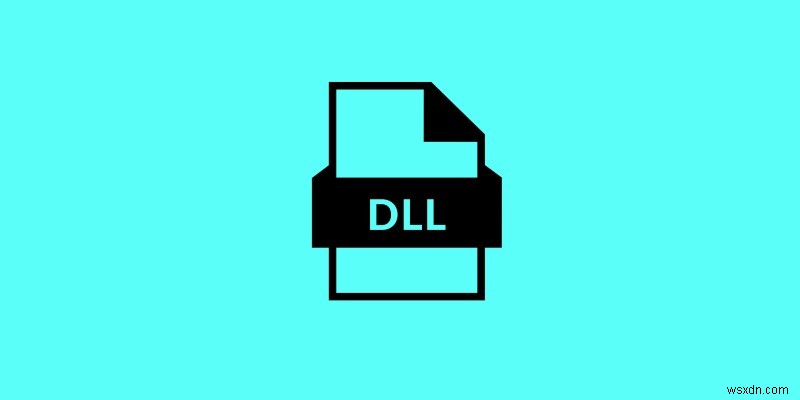Windows 7でDLLファイルが見つからないエラーを解決する完全ガイド