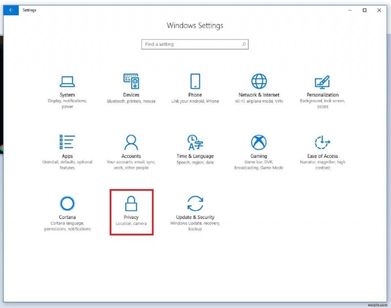 Windows 10のアクティビティ履歴を確認・削除する方法|プライバシー保護のための手順ガイド