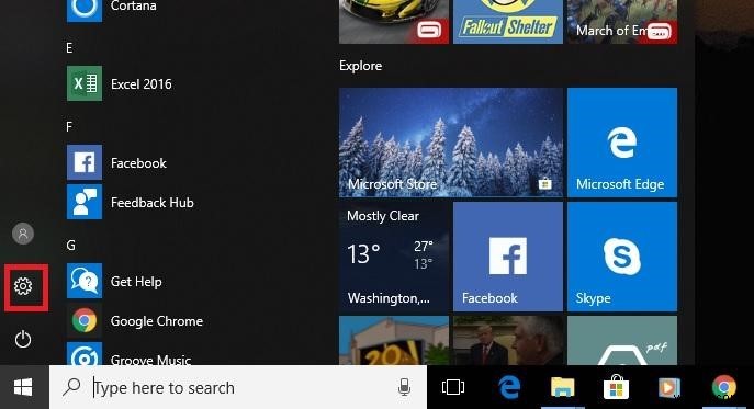 Windows 10のアクティビティ履歴を確認・削除する方法|プライバシー保護のための手順ガイド