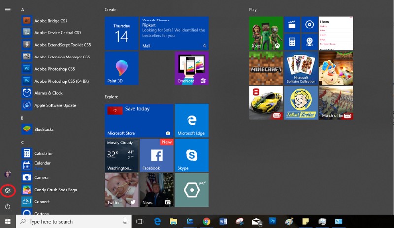 Windows 10で自動更新をオフにする2つの方法|グループポリシーとレジストリの設定手順