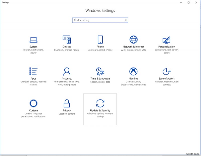 Windows 10で自動更新をオフにする2つの方法|グループポリシーとレジストリの設定手順