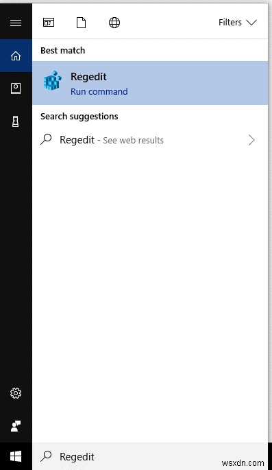 Windows 10で自動更新をオフにする2つの方法|グループポリシーとレジストリの設定手順