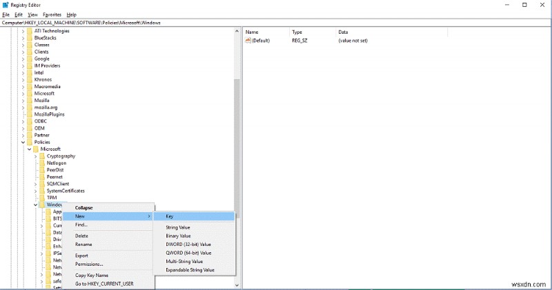 Windows 10で自動更新をオフにする2つの方法|グループポリシーとレジストリの設定手順