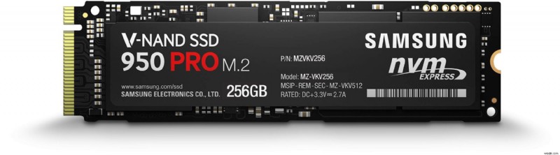 デスクトップ・ノートPCに最適なストレージの選び方【HDD・SSD・M.2徹底解説】