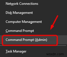 Windows 10でディスク使用率が100%になる問題を解決する5つの対処法