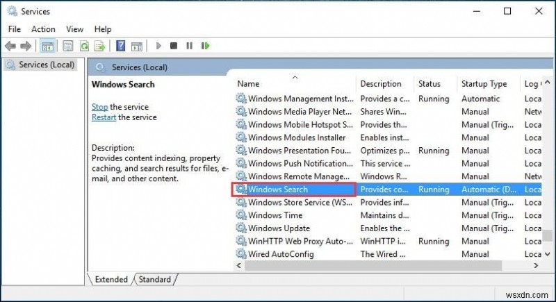 Windows 10でディスク使用率が100%になる問題を解決する5つの対処法