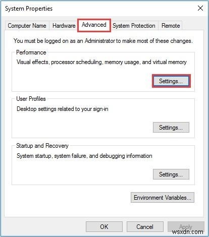 Windows 10でディスク使用率が100%になる問題を解決する5つの対処法