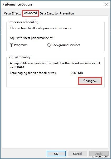 Windows 10でディスク使用率が100%になる問題を解決する5つの対処法