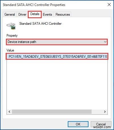 Windows 10でディスク使用率が100%になる問題を解決する5つの対処法
