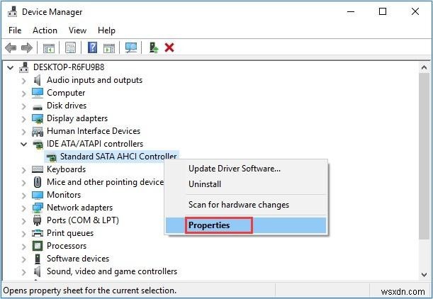 Windows 10でディスク使用率が100%になる問題を解決する5つの対処法