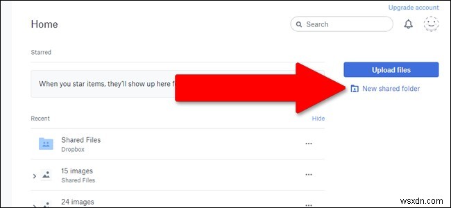 Windows PCで複数のDropboxアカウントを使い分ける3つの方法