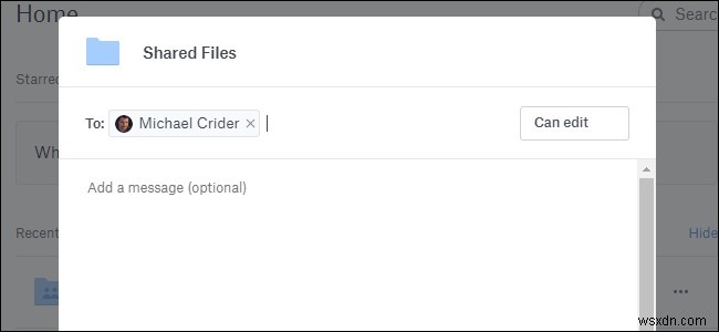Windows PCで複数のDropboxアカウントを使い分ける3つの方法