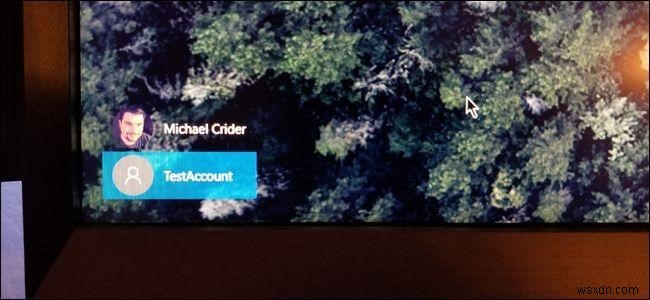 Windows PCで複数のDropboxアカウントを使い分ける3つの方法