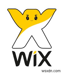【2022年版】初心者でも簡単に使える!おすすめウェブサイトビルダー10選
