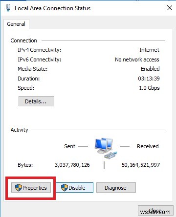 この簡単なDNS設定の変更でインターネット速度を高速化する方法