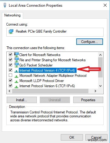 この簡単なDNS設定の変更でインターネット速度を高速化する方法