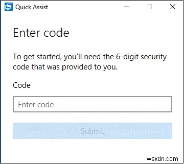 Windows 10のクイック アシスト活用術：離れた場所からPCトラブルをリモートで解決する方法