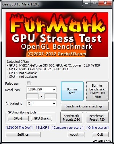 LinuxとWindows対応!PCを簡単に修復・診断できるおすすめツール5選