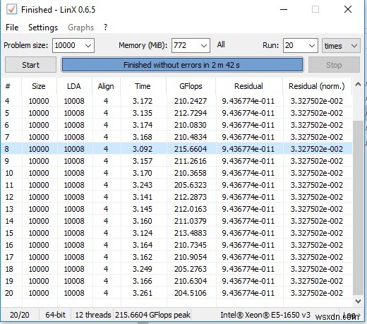 LinuxとWindows対応!PCを簡単に修復・診断できるおすすめツール5選