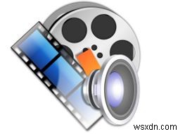 Linuxにおすすめのオープンソースメディアプレーヤー5選