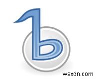Linuxにおすすめのオープンソースメディアプレーヤー5選