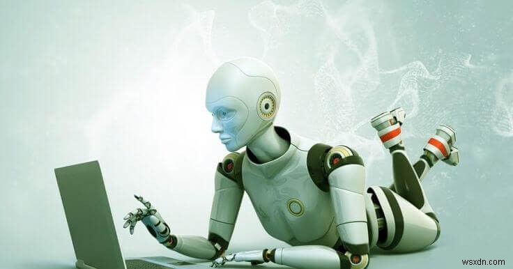 AI生成コンテンツの所有者は誰?知的財産権をめぐる課題と各国の法制度