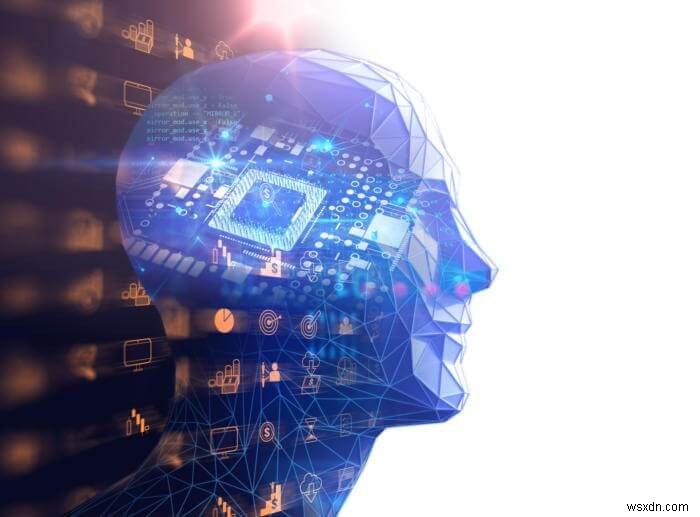 AI生成コンテンツの所有者は誰?知的財産権をめぐる課題と各国の法制度