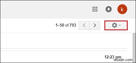 Gmailのデリゲート（代理人）機能とは？追加・削除の設定方法を徹底解説