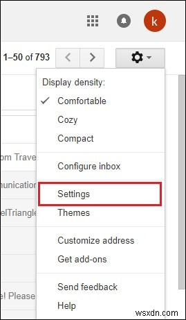Gmailのデリゲート（代理人）機能とは？追加・削除の設定方法を徹底解説