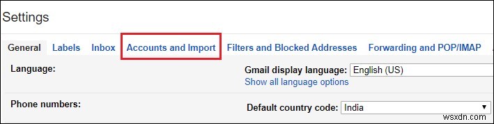 Gmailのデリゲート（代理人）機能とは？追加・削除の設定方法を徹底解説