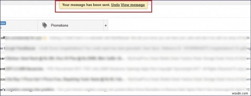 Gmailで送信済みメールを取り消す方法|「送信取り消し」機能の設定手順を徹底解説