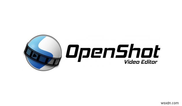 今すぐ試したい!Windowsムービーメーカーの無料代替ソフト6選